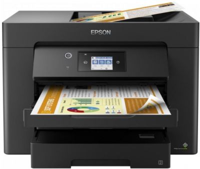 EPSON C11CH68404 0565979