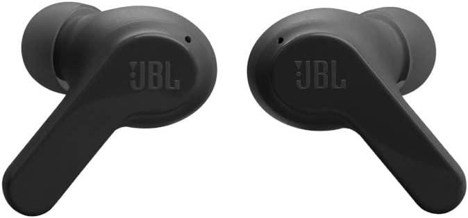 JBL JBLVBEAMBLK 0650998