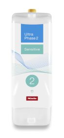 MIELE 11682420 - UltraPhase 2 Sensitive Waschmittel 1,4L