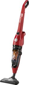 ROWENTA RH8133WA - Scopa elettrica Powerline 750W