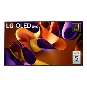 LG OLED55G45LW - OLED 55" 4K Smart TV
