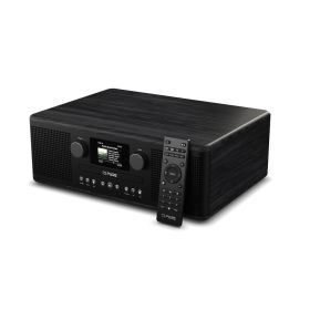 PURE 254587 - Radio Internet C-D6i