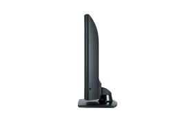 LG 32LN661HBLA - 32LN661HBLA Smart Hotel TV