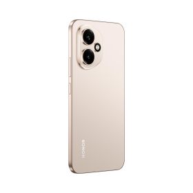 HONOR 5109BUUV - Smartphone 400 Oro 8/512GB