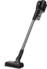 MIELE DUOFLEXHX1CATDOG - Miele Duoflex HX1 Cat & Dog Akku-Staubsauger