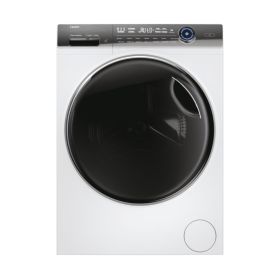 HAIER HW120B14IGIEUIT 0730329 LAV.C/FRONT 12KG 1400GIRI CE.A VAPORE WIFI 14PROG.