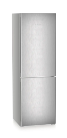 Combinato frigo-congelatore Liebherr CBNsfc 5223 Plus BioFresh NoFrost