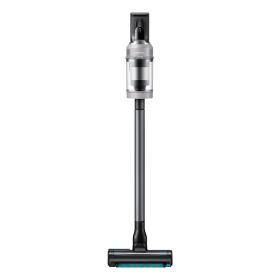 SAMSUNG VS80F28DLP - Beutelloser Staubsauger 280W
