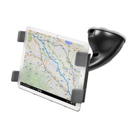 SBS TESUPPTABWIND - Universal Tablet-Halterung für Auto