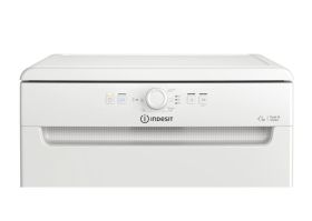 INDESIT IN2IE14CNP80 - Lavastoviglie 14 Coperti 60CM