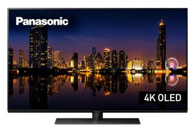 PANASONIC TX48MZ1500E 0663633