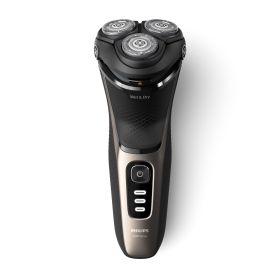 PHILIPS S3242 - Philips Shaver Series 3000 S3242 Rasoio Elettrico