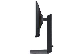 SAMSUNG LS27DG702EUXEN - Samsung Gaming Monitor Odyssey G7 27"