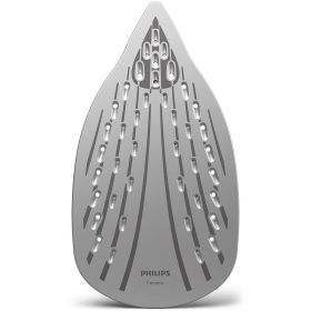 PHILIPS GC1756 - Ferro da stiro a vapore Philips EasySpeed GC1756