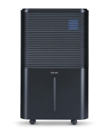 BEURER LE250 - Entfeuchter LE 250 von Beurer