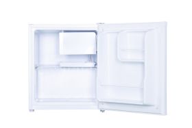 SEKOM SHMT06SM1WE0 - Frigo da Tavolo Bianco 41LT