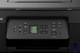 CANON PIXMAG3570 - Canon PIXMA G3570 3-in-1 Drucker