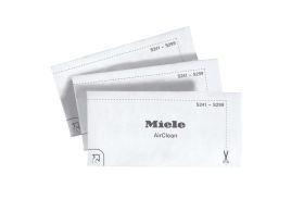 MIELE E3944711 - Miele AirClean Filter SF-SAC 20/30