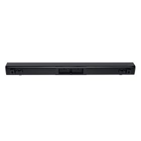 PANASONIC SCHTB100EGK - Bluetooth Soundbar 2.0 45W