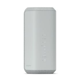 SONY SRSXE300H - Sony SRS-XE300 Bluetooth-Lautsprecher