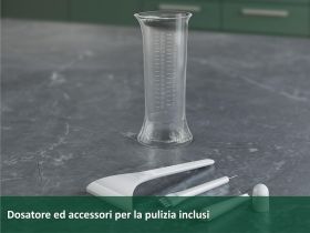 PHILIPS HR2665 - Macchina per Pasta Philips HR2665/96