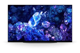 SONY XR42A90KAEP - Sony Bravia XR 42" 4K OLED TV
