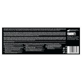 BRAUN PL5052 - Braun Silk·expert Pro 5 PL5052
