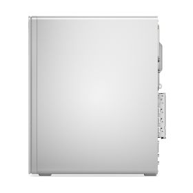 LENOVO IDEACENTRE08IRH9PN90XW004 - Lenovo IdeaCentre Tower i5 Desktop