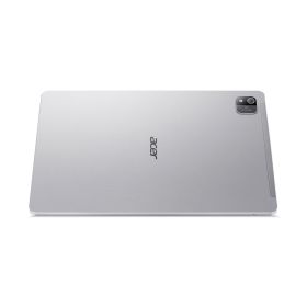 ACER NT.LHMEE.001 - 11" Tablet WUXGA 4GB 128GB