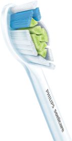 PHILIPS HX6062/13 - Philips Sonicare W2 Optimal White