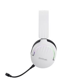 TRUST 25304 - Cuffie wireless gaming Trust GXT 491