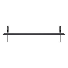 LG 43QNED80A6A - TV QNED 43'' 4K HDR10