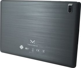 MAJESTIC TAB912PRO4G - Tablet 10.1" 4G WLAN
