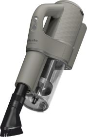 MIELE DUOFLEXHX1CARCARE - Miele DuoFlex HX1 CarCare Akku-Staubsauger