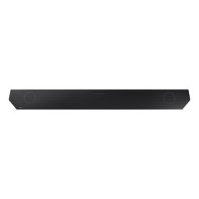 SAMSUNG HWQ990D - Soundbar Wireless Dolby Atmos 656W