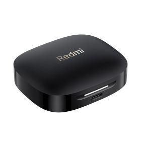 XIAOMI BHR9251GL - Xiaomi Redmi Buds 6 True Wireless Kopfhörer