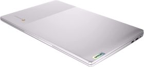 LENOVO IP3CB15IJL6PN82N4004DIX - Lenovo IdeaPad 3 15,6 Zoll Chromebook