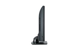 LG 32LN661HBLA - 32LN661HBLA Smart Hotel TV