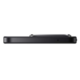 XIAOMI 15T12256BLACKBUNDLEPRINTER 0732611 SMARTP.6.83" 12GB 256GB BLACK +PHOTO PRINTER PRO