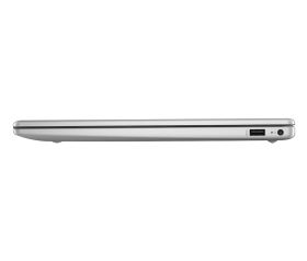 HP 15FD0091NL - Laptop 15.6" i5 16GB 512GB Argento
