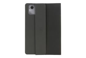 TUCANO TAB3LEM11BK - Spezifische Hülle für Lenovo Tab M11