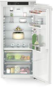 LIEBHERR IRBC4120 - IRBc 4120 Einbau-Kühlschrank mit BioFresh