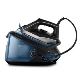 ROWENTA VR8322 - Ferro Rowenta TurboSteam 2600W