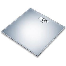 Beurer Digitale Personenwaage 180kg