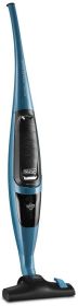 DE LONGHI XL12521 - De'Longhi XL125.21 Scopa Elettrica