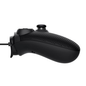 TRUST 24789 - Gaming Controller für PC mit Drucksensoren