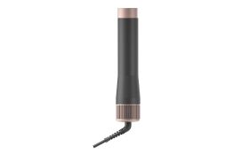 GAMA GH0114 - Multistyler 8in1 Vibrance
