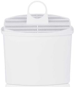 BRAUN BRSC006 - Braun Wasserfilter BRSC006