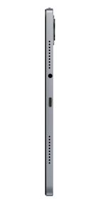 XIAOMI VHU5359EU - Xiaomi 11" FHD+ Tablet Grau