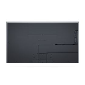 LG OLED55G45LW - OLED 55" 4K Smart TV